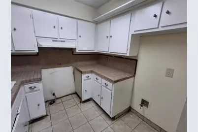 4333 SW 69th Terrace, Gainesville, FL 32608 - Photo 3
