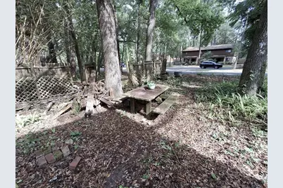 4333 SW 69th Terrace, Gainesville, FL 32608 - Photo 29