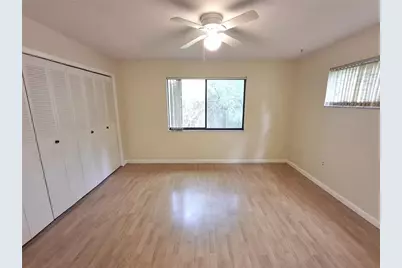 4333 SW 69th Terrace, Gainesville, FL 32608 - Photo 11