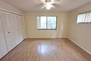 4333 SW 69th Terrace, Gainesville, FL 32608 - Photo 11