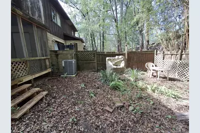4333 SW 69th Terrace, Gainesville, FL 32608 - Photo 27