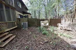 4333 SW 69th Terrace, Gainesville, FL 32608 - Photo 27