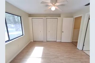 4333 SW 69th Terrace, Gainesville, FL 32608 - Photo 19