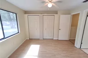 4333 SW 69th Terrace, Gainesville, FL 32608 - Photo 19