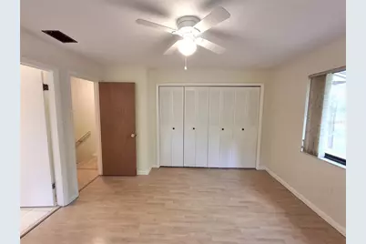 4333 SW 69th Terrace, Gainesville, FL 32608 - Photo 13