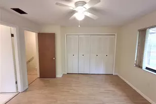4333 SW 69th Terrace, Gainesville, FL 32608 - Photo 13