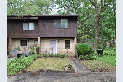 4333 SW 69th Terrace, Gainesville, FL 32608 - Photo 35