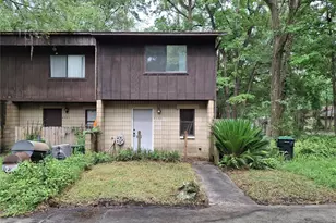 4333 SW 69th Terrace, Gainesville, FL 32608 - Photo 35