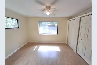 4333 SW 69th Terrace, Gainesville, FL 32608 - Photo 17