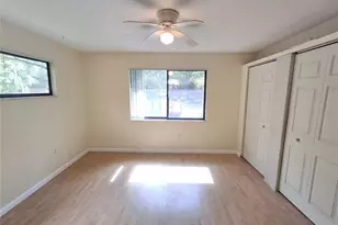 4333 SW 69th Terrace, Gainesville, FL 32608 - Photo 17