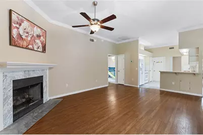 3626 NW 68th Lane, Gainesville, FL 32653 - Photo 13