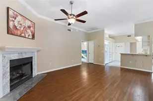 3626 NW 68th Ln, Gainesville, FL 32653 - Photo 13