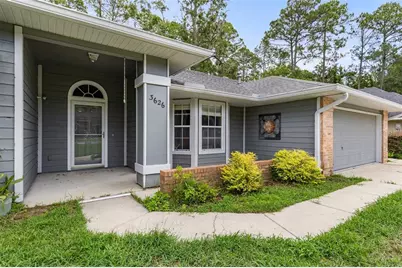 3626 NW 68th Lane, Gainesville, FL 32653 - Photo 3