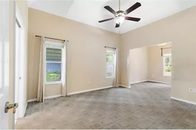 3626 NW 68th Lane, Gainesville, FL 32653 - Photo 19