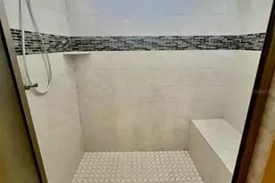 3626 NW 68th Ln, Gainesville, FL 32653 - Photo 23