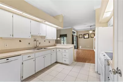 3626 NW 68th Lane, Gainesville, FL 32653 - Photo 11