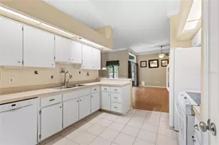 3626 NW 68th Ln, Gainesville, FL 32653 - Photo 11