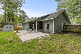 3626 NW 68th Ln, Gainesville, FL 32653 - Photo 27