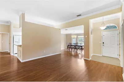 3626 NW 68th Lane, Gainesville, FL 32653 - Photo 5