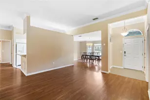 3626 NW 68th Ln, Gainesville, FL 32653 - Photo 5