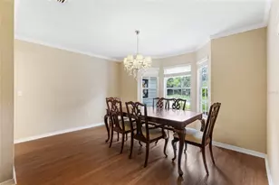 3626 NW 68th Ln, Gainesville, FL 32653 - Photo 7