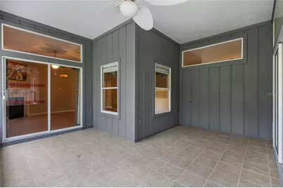 3626 NW 68th Lane, Gainesville, FL 32653 - Photo 25