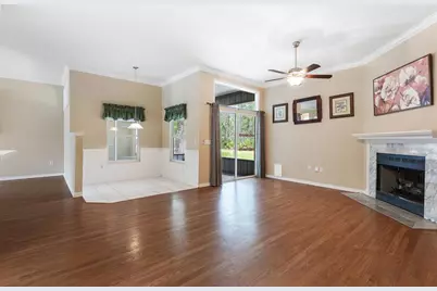 3626 NW 68th Lane, Gainesville, FL 32653 - Photo 15