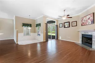 3626 NW 68th Ln, Gainesville, FL 32653 - Photo 15