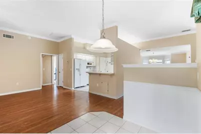 3626 NW 68th Lane, Gainesville, FL 32653 - Photo 9