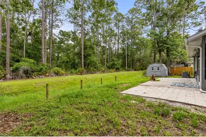 3626 NW 68th Lane, Gainesville, FL 32653 - Photo 29