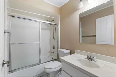 3626 NW 68th Lane, Gainesville, FL 32653 - Photo 17