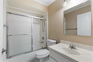 3626 NW 68th Ln, Gainesville, FL 32653 - Photo 17