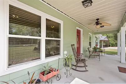10250 NE 5th Avenue, Branford, FL 32008 - Photo 3