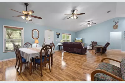 10250 NE 5th Avenue, Branford, FL 32008 - Photo 7