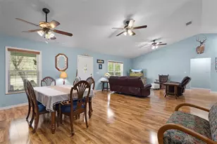 10250 NE 5th Ave, Branford, FL 32008 - Photo 7