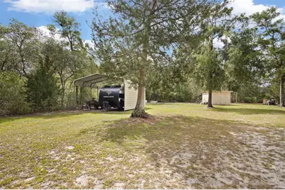 10250 NE 5th Avenue, Branford, FL 32008 - Photo 29