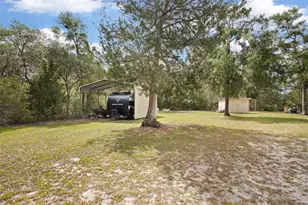 10250 NE 5th Ave, Branford, FL 32008 - Photo 29