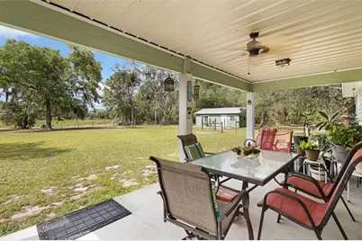 10250 NE 5th Avenue, Branford, FL 32008 - Photo 27