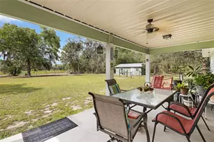 10250 NE 5th Ave, Branford, FL 32008 - Photo 27