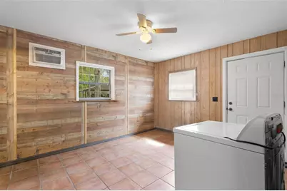10250 NE 5th Avenue, Branford, FL 32008 - Photo 35