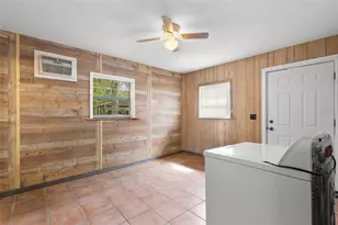 10250 NE 5th Ave, Branford, FL 32008 - Photo 35