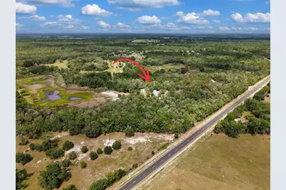 10250 NE 5th Avenue, Branford, FL 32008 - Photo 43