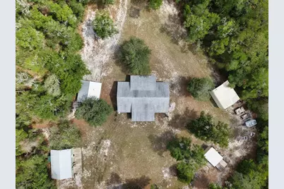 10250 NE 5th Avenue, Branford, FL 32008 - Photo 41