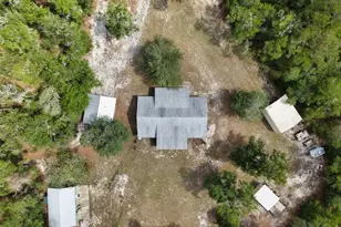 10250 NE 5th Ave, Branford, FL 32008 - Photo 41