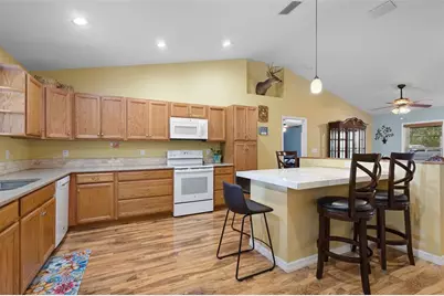 10250 NE 5th Avenue, Branford, FL 32008 - Photo 11
