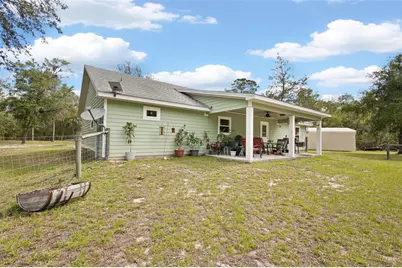 10250 NE 5th Avenue, Branford, FL 32008 - Photo 25