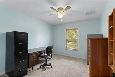 10250 NE 5th Avenue, Branford, FL 32008 - Photo 21