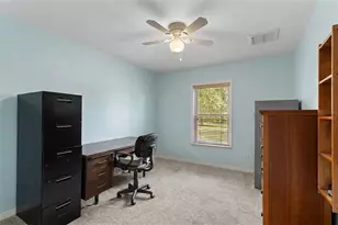 10250 NE 5th Ave, Branford, FL 32008 - Photo 21
