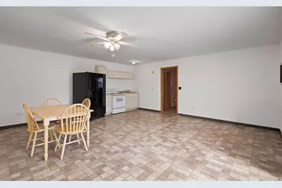 10250 NE 5th Avenue, Branford, FL 32008 - Photo 33