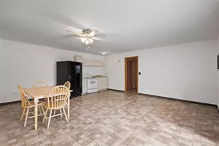 10250 NE 5th Ave, Branford, FL 32008 - Photo 33